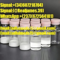 Signal:(@Realjames.39)Buy 99.9% GBL\GHB Gamma Butyrolactone Chemical for sale in Australia