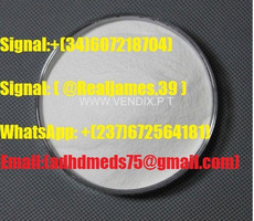 Signal:(@Realjames.39)Buy 99.9% GBL\GHB Gamma Butyrolactone Chemical for sale in Australia