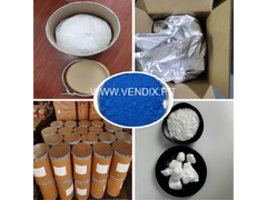 Signal:(@Realjames.39)Buy 99.9% GBL\GHB Gamma Butyrolactone Chemical for sale in Australia