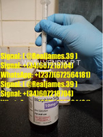 Signal:(@Realjames.39)Buy Oxycontin, Adderall, Xanax bars, Percocet, Buy Dilaudid,BLUES online