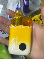 Signal:(@Realjames.39)Buy Oxycontin, Adderall, Xanax bars, Percocet, Buy Dilaudid,BLUES online