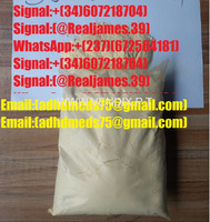 Signal:(@Realjames.39)buy GHB, GBL Gamma Butyrolactone Wheel Cleaner Purity 99.9% ONLINE