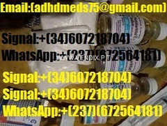 Signal:(@Realjames.39)Buy Jwh-018,5cl precursor,5CLADBA,6CLADBA,5CL precursor online
