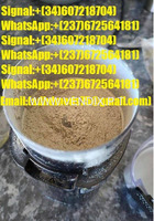 Signal:(@Realjames.39)Buy 5CLADBA Online, Purchase 5CLADBA Online,buy 5CLADBA Online