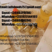 Signal:(@Realjames.39)Buy 5CLADBA Online, Purchase 5CLADBA Online,buy 5CLADBA Online