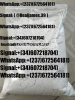 Signal:(@Realjames.39)Buy 5CLADBA Online, Purchase 5CLADBA Online,buy 5CLADBA Online