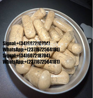 Signal:(@Realjames.39)Buy Alprazolam, Ketamine, Flualpra, Etizolam from Factory Wholesale prices