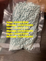 Signal:(@Realjames.39)Buy Alprazolam, Ketamine, Flualpra, Etizolam from Factory Wholesale prices