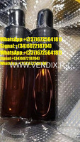 Signal:(@Realjames.39)Buy Alprazolam, Ketamine, Flualpra, Etizolam from Factory Wholesale prices