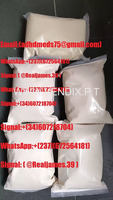 Signal:(@Realjames.39)Buy Amphetamine Powder Online, Gamma Butyrolactone 99.9% Pure GBL Online