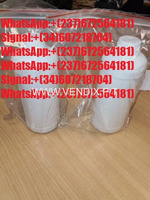 Signal:(@Realjames.39)Buy GHB Gamma Hydroxybutyrat online / Buy Nembutal / Pentobarbital online
