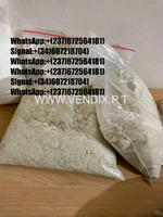 Signal:(@Realjames.39)Buy GHB Gamma Hydroxybutyrat online / Buy Nembutal / Pentobarbital online