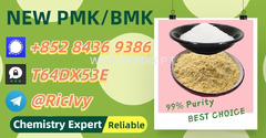 Market’s Top Seller 28578-16-7 5449-12-7