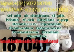 Signal:(@Realjames.39)BUY 5CLADBA ONLINE,5CLADBA FOR SALE ONLINE,yellow powder PRECURSOR