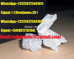 Signal:(@Realjames.39)BUY 5CLADBA ONLINE,5CLADBA FOR SALE ONLINE,yellow powder PRECURSOR