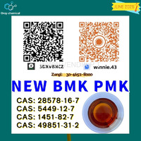 28578-16-7 and BM.K 5449-12-7 fast processing