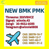Export-savvy 5449-12-7 Add PM.K 28578-16-7 In Stock