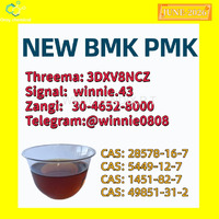 Export-savvy 5449-12-7 Add PM.K 28578-16-7 In Stock