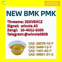 Export-savvy 5449-12-7 Add PM.K 28578-16-7 In Stock