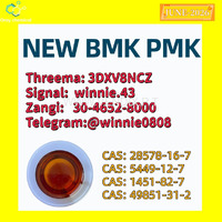 Export-savvy 5449-12-7 Add PM.K 28578-16-7 In Stock