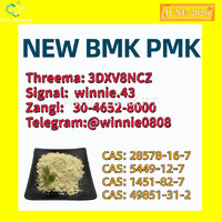 Export-savvy 5449-12-7 Add PM.K 28578-16-7 In Stock