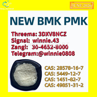 Export-savvy 5449-12-7 Add PM.K 28578-16-7 In Stock