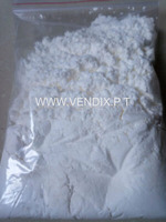 buy fentanyl powder,buy Carfentanil/Buy Methylone U-47700 4mmc Ketamine