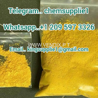 BUY 5CLADBA BUY ,6CLADBA BUY , k2 powder, k2 spice, spice, raw materials,
