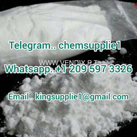 BUY 5CLADBA BUY ,6CLADBA BUY , k2 powder, k2 spice, spice, raw materials,
