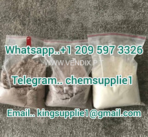 BUY 5CLADBA BUY ,6CLADBA BUY , k2 powder, k2 spice, spice, raw materials,