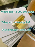 BUY 5CLADBA BUY ,6CLADBA BUY , k2 powder, k2 spice, spice, raw materials,