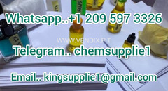 BUY 5CLADBA BUY ,6CLADBA BUY , k2 powder, k2 spice, spice, raw materials,