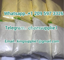BUY 5CLADBA BUY ,6CLADBA BUY , k2 powder, k2 spice, spice, raw materials,