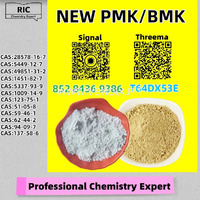 Enduring supplier partner 28578-16-7 5449-12-7