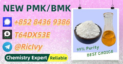 Long-term manufacturer 28578-16-7 5449-12-7