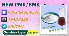 Long-term partner 28578-16-7 5449-12-7