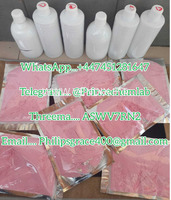 BUY STRONG 5CLADBA for sale online, Buy 5cladba online,