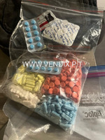 Buy Ambien,Suboxone,Meperidine,Dexamphetamine,Opana 40mg,Fentanyl,Klonopin with Bitcoins Only