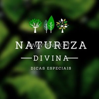 Canal Natureza divina e Dicas Especiais