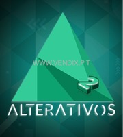 Canal AlterAtivos Oficial