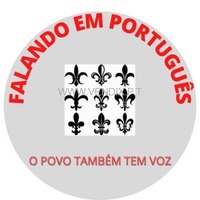 Canal Falando em Português