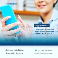 planos de saúde hapvida