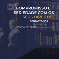 Advogado Especialista em Direito do Consumidor.