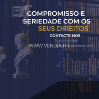 Advogado Especialista em Direito do Consumidor.