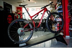 2021 Specialized Turbo Creo SL Expert