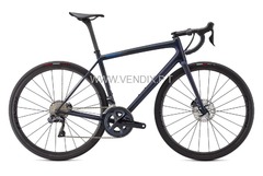 2021 Specialized Turbo Creo SL Expert