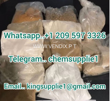 BUY 5CLADBA BUY ,6CLADBA BUY , k2 powder, k2 spice, spice, raw materials,