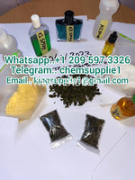 BUY 5CLADBA BUY ,6CLADBA BUY , k2 powder, k2 spice, spice, raw materials,