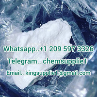 BUY 5CLADBA BUY ,6CLADBA BUY , k2 powder, k2 spice, spice, raw materials,