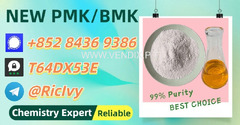 Reliable Chinese Factory 28578-16-7 5449-12-7